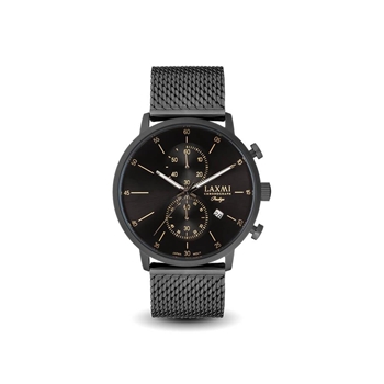 ساعت مچی لاکسمی LAXMI کد 8022-5